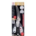 장인의 기술 스테인레스 스틸 컷 아웃 주방 가위 : Kicky Shop