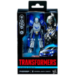 트랜스포머 SS 디럭스 휠잭 G0567 변신 로봇 장난감 놀이 완구 : 토이스테이션