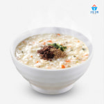한우소고기죽 500g (철원 오대쌀과 국내산 한우를 사용한 서울마님죽) : 강철 유통