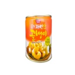 [24입 배송비부과] 동원에프앤비 동원 자연산 골뱅이 230g : 다솜식자재 온라인몰