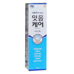 네오 잇몸케어치약 / 네오 메디  케어 치약  잇몸 케어 플러스 네오메디칼 200g : 헬퍼스스토어