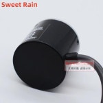 E6B2CWZ5B ABZ 3상 로터리 엔코더 E6B2-CWZ5B 10 20 30 100 300 360 500 1000 2000 2500P R DC12-24V PNP 출력 : 진하유통05
