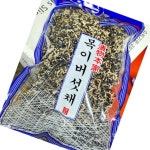 스토어픽시 업소용 말린목이버섯채 기쿠라게(토호식품 600g) X12 : 스토어픽시