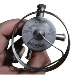 0681034 팽창 1036 밸브 1039 댄 2134 2132 4530 2131 2285 2555 1038 0682287 1037 2192 1035 스풀 068U1034 : 딜온오프