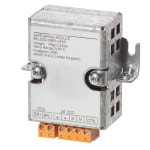 가 있는 전원용 새  6SL3252-0BB01-0AA0 브레이크 릴레이 : 진하유통05