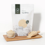 쌀눈 국내산 600g : 두손애약초