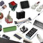 재고 있음 5pcs PSD312-12L PLCC : 에스디코퍼레이션