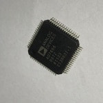 HC08AGSOP-14 그리드  인버터 MC74HC08ADR2G 스크린 호환 : 크레딧마켓