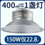 용 LED 외부 타입 150W 골조 창고 외부갓등 50W 타입 갓등 100W 용LED 50W 타입 : 서희50