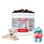 (랜덤사은품증정) 조인트맥스 트리플 스트랭스 30정, 1개 : 튼튼동물병원