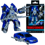 트랜스포머 SS 디럭스 휠잭 G0567 변신 로봇 장난감 놀이 완구 : 토이스테이션