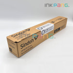 신도리코 D470T28KK 정품 토너 검정 D470 D471 CM2077 CM3037 : 잉크팡