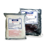 전오 케이블타이 국산 흑색 200mm 1000개 : 서울전기자재