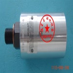 듀블린 더블린 로터리 조인트 1115-000-001 1115-000-002 : 진하유통05
