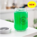 싹탄 고체 탈취제 화장실 실내 냄새제거 탈취제 무향 홀애비 집안 악취제거 : 하은기획