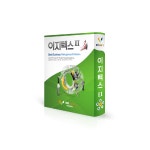 엠제이소프트 / 이지텍스II(견적서 / 명세서 / 전자계산서 발행) : 엠제이소프트-천년경영