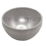 금속 316L 그릇 스테인레스 스틸 직경 소결 다공성 분말 60MM : 헤이윤D
