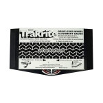 GUNSON G4008 트랙라이트 휠 정렬 게이지 Wheel Alignment Gauge : 포티투글로벌샵