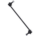 푸조 호환 307 (3A/C) 2000/08- CITROEN C4 408 OEM 508750 바 섀시 용 자동차 스태빌라이저 링크 연결 : 머스트상사