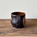 [머디데이지]  분노조절 MUG : 머디데이지