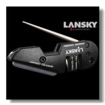 랭키블레이드메디컬 4in1 나이프샤프너 PSMED01 Lansky Bla : 신흥유통상사2001