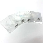 백경 스웨긴 팁런 다운샷 상단 하단채비 무늬오징어 낚시채비 SG-225 226 : 거제신신낚시