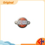 Azera Sonata Tucson Kia Soul 01-16 25330-3K000 용  자동차 라디에이터 캡 1.1 바 253303 K000 : 시냇물