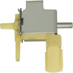 184600 -5170 5170 1846005170  제어 솔레노이드 밸브 : 현원교역상사