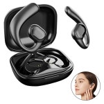 특가 기술 골전도 블루투스 5.2 스포츠 이어폰 L10 : 유한회사 한발무역