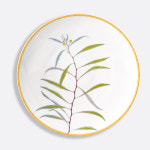 [베르나르도] 자댕 인디언 플레이트 26cm : 베르나르도