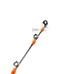 가마가츠 럭세 EGTR XX 이지티알 엑스엑스 더블엑스 팁런대 신신보증서 S65ML : 거제신신낚시