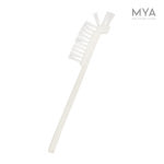 마이아 마이쿠커 & 프로틴 메이커 두유 제조기 구성품 : MYA 마이아