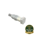 폭스바겐에 적합한 03F109507B : 십구룡산업