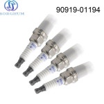 잇츠스킨컬러플레이플래티넘립스틱피케이01,피케이02,피케이03,피케이04,오알01,비이01,피피01,피더블유엔01,피피케이01,피비이01