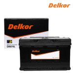 올뉴말리부 배터리 델코 DIN74L 차량용 공구대여 반납 : 자동차배터리 대성 밧데리