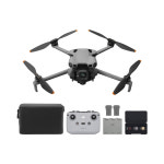 [예약판매]DJI 미니 5 프로 Mini 5 Pro 플라이 모어 콤보 RC-N3 드론 : DJI공식판매점