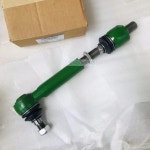 새로운 트랙터 부품 타이로드 어셈블리 AL 204774 John Deere 6215 6230 6520에 적합 : 쓰리에이코퍼레이션