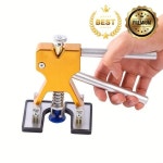 판금도구 자동차 덴트 수리 도구 차체 판금 풀러 패키지 : 마스터툴박스