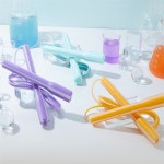 김수열줄넘기 뉴골드 플러스 크로스핏줄넘기 김수열줄넘기초등고학년 실내줄넘기 : 일상도도