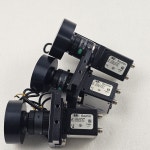 제품번호  700456  /   BAUMER TXG50(11001879) , FOSYS 38A30-058 , 개당가격  @ : 준 자동화