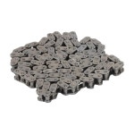 BMW Z4 1 3 시리즈 N46 용 자동차 타이밍 체인 키트 11317567680   : 십구룡산업