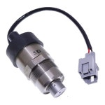 2024-0205-0066 | 1KZ 5L 엔진용 솔라홈 스필 컨트롤 밸브 Assy 096600-0033 0966000033 : 쿤스베이