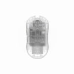 Edifier HECATE G3M PRO Bluetooth 2.4 Ghz 3 6 63 g PAW3395(26,000 dpi  650IPS) ED-G3MPRO-TPW 게이밍 : WithStyle Shop