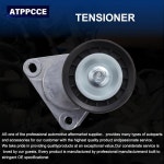 포드 포커스 03-06/이스케이프 05-06 마쓰다 30 07-09/60 03-07/아텐자 03-07/MX-5 미아타 06-15/트리뷰트 머큐리 마리너 OE 89372... 