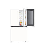 삼성 비스포크 AI 냉장고 김치냉장고 RM70F90M1ZD RK70F49M2ZD : 삼성공식파트너 문성전자