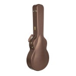 335 스타일 세미 일렉기타 가방 가방 베이스기타 긱백 12Fret 000 블루 : 무콩스토어