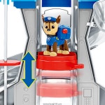 강력추천 퍼피구조대 Paw Patrol toy Observation Tower Patrull : 유한회사 한발무역