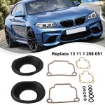BMW 호환 R65 2472 Carb용 ECE 32mm 248 수리 01/78 R75 R45 CV 키트 기화기 13111258051 BING 07/85 R90 04 R80 20KW : 더몽시리빙