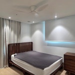 김해 진영 이진캐스빌 커튼 블라인드 / 창원 마산 진해 김해 진주 부산 양산 데코인홈 : 데코인 홈