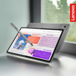 [Lenovo Certified] 레노버 Idea Tab Plus 12.1 (256GB) : 레노버 공식파트너 인텍